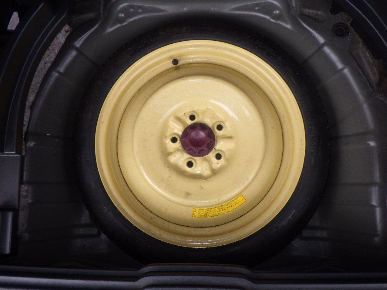 Vehicle SU00001107 large view 35