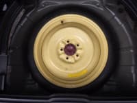 Vehicle SU00001107 thumbnail 35