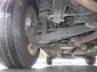 Vehicle SU00001123 thumbnail 14