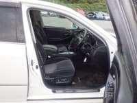 Vehicle SU00001124 thumbnail 20