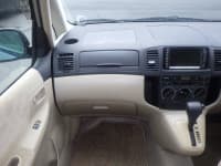 Vehicle SU00001121 thumbnail 26