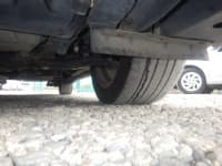 Vehicle SU00001090 thumbnail 15