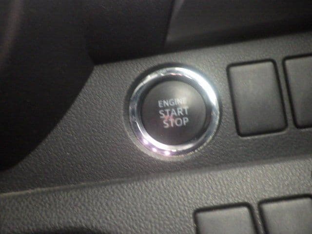 Vehicle SU00001105 large view 30