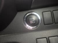 Vehicle SU00001105 thumbnail 30