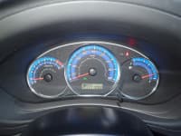 Vehicle SU00001116 thumbnail 28