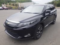 Vehicle SU00001132 thumbnail 2