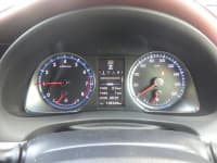 Vehicle SU00001096 thumbnail 28