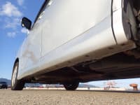 Vehicle SU00001113 thumbnail 19