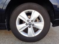 Vehicle SU00001131 thumbnail 11