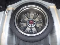 Vehicle SU00001124 thumbnail 36