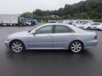 Vehicle SU00001108 thumbnail 2