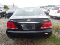 Vehicle SU00001115 thumbnail 5