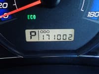 Vehicle SU00001116 thumbnail 29