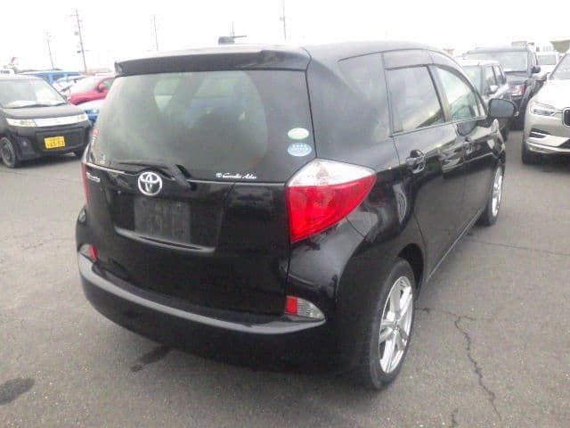 Vehicle SU00001105 large view 6