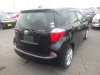 Vehicle SU00001105 thumbnail 6