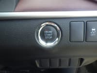 Vehicle SU00001096 thumbnail 33