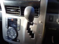 Vehicle SU00001113 thumbnail 31