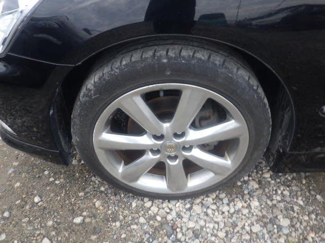 Vehicle SU00001115 large view 13