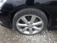 Vehicle SU00001115 thumbnail 13