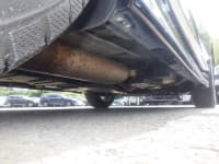 Vehicle SU00001096 thumbnail 19