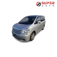 Vehicle SU00001113 thumbnail 1