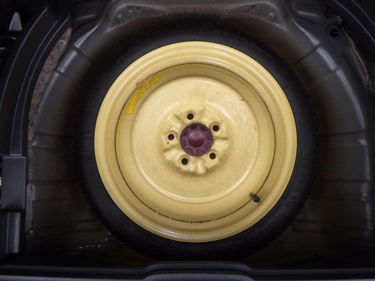 Vehicle SU00001122 large view 37