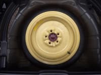 Vehicle SU00001122 thumbnail 37