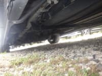 Vehicle SU00001117 thumbnail 18