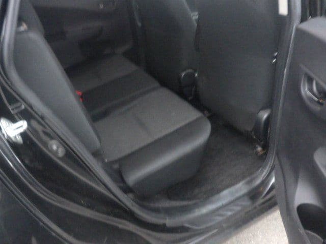 Vehicle SU00001105 large view 20