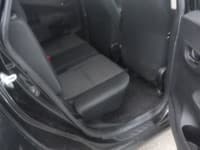 Vehicle SU00001105 thumbnail 20