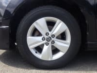 Vehicle SU00001096 thumbnail 10