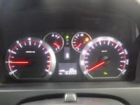 Vehicle SU00001090 thumbnail 28