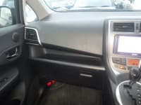 Vehicle SU00001105 thumbnail 25