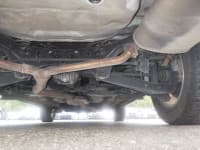 Vehicle SU00001114 thumbnail 14