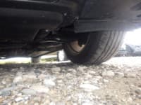 Vehicle SU00001115 thumbnail 15