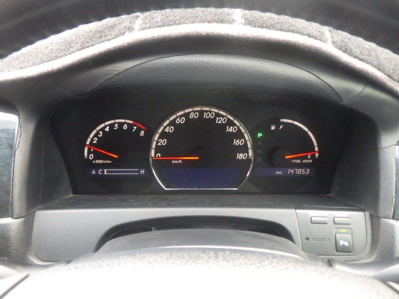 Vehicle SU00001124 large view 27