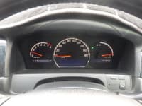 Vehicle SU00001124 thumbnail 27