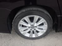 Vehicle SU00001090 thumbnail 12