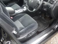 Vehicle SU00001115 thumbnail 20