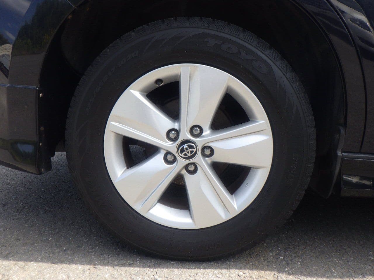 Vehicle SU00001096 large view 12