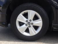 Vehicle SU00001096 thumbnail 12