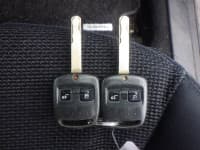 Vehicle SU00001114 thumbnail 29