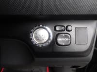 Vehicle SU00001122 thumbnail 32