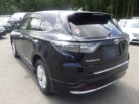 Vehicle SU00001096 thumbnail 4