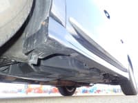 Vehicle SU00001131 thumbnail 19