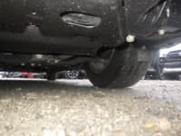 Vehicle SU00001097 thumbnail 15