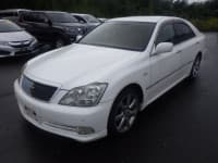 Vehicle SU00001124 thumbnail 2