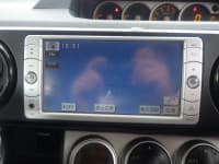 Vehicle SU00001107 thumbnail 30