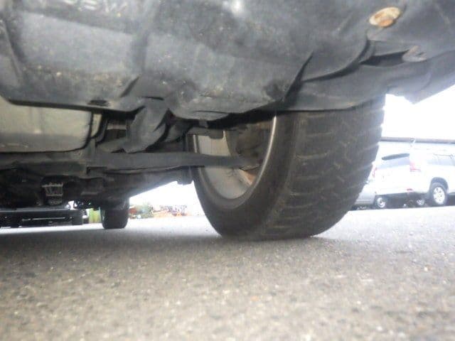 Vehicle SU00001105 large view 14