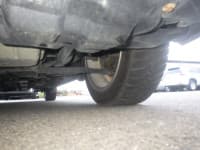 Vehicle SU00001105 thumbnail 14